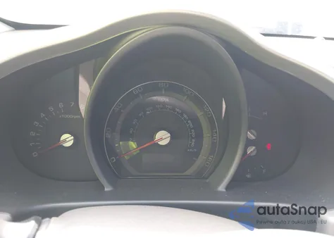 2013 Kia Sportage Lx из США, поврежденный, VIN KNDPB3A29D7460006